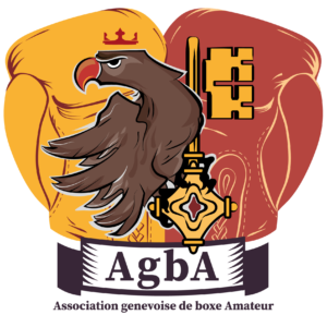 AGBA