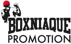 Boxniaque Promotion
