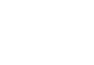 Boxing Club Genevois